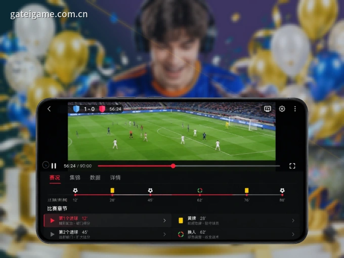 下载爱游戏 APP，移动看球首选