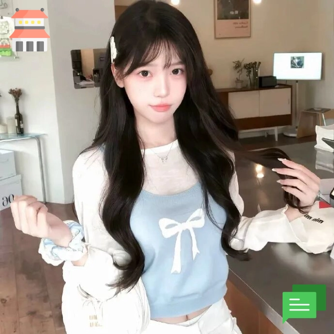 程先生